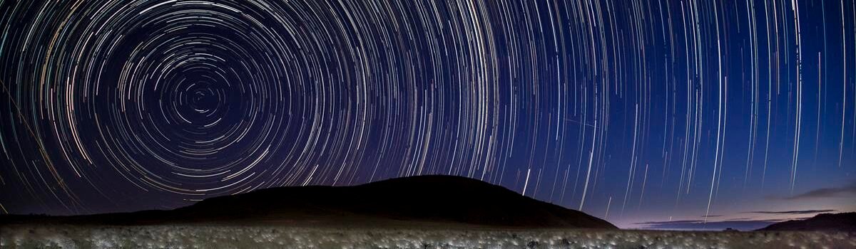 Landscape Photography