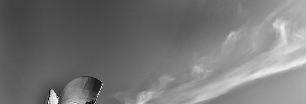 Landscape Photography